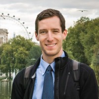 Ben Rogers