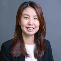 Audrey Chng
