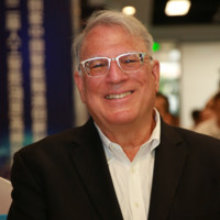 Joseph (Marc) McConnaughey