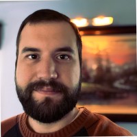 Matt Bartlett
