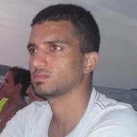 Baruch Noah