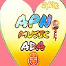 Apn Music Ada