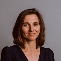 Orianne Trouillet