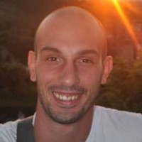 Lorenzo Pantano
