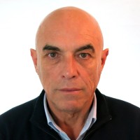 Luis Rodríguez Suárez