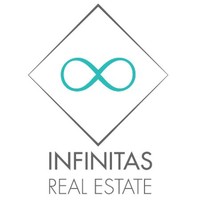 Infinitas Real Estate