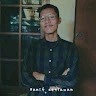 Hanif Setiawan
