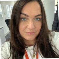 Victoria Paul Llb (Hons) Certrp
