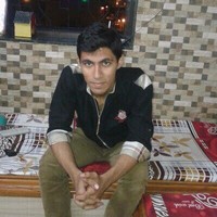 tarun pahuja