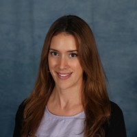 Maia Madigan