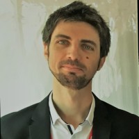 Johann Piriou