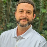 Michael Carpenter