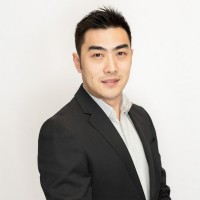 Alex Zhao
