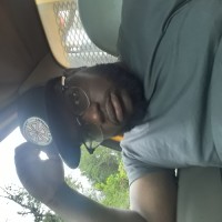 Gerald Johnson