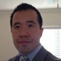 Mark Souksavanh
