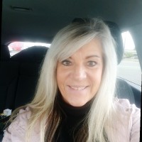 Debbi Hart