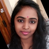 Padmini Kumar