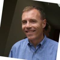 David Roberts