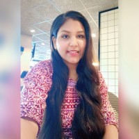 Raveena Chandel