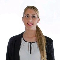 Andrea Pan