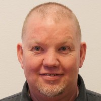 Hans Eivind Opsahl