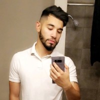 Adrian Rivera