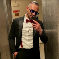 Paul Andrei