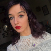 Jasmine Moutard
