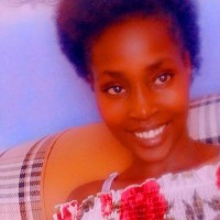 Sharon Gaitugi