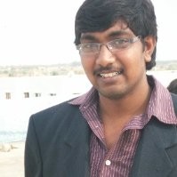 aditya chukka