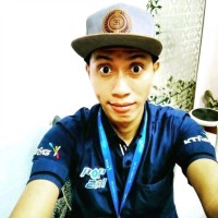 Hasan Uddin