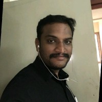 Guru Prasad