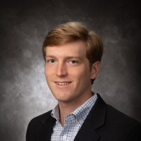 Connor Kolstad