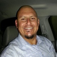 Wesley Popiel