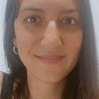 Valentina Micaela Lizárraga