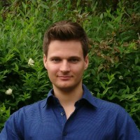 Kilian Van Lancker