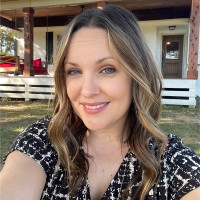 Carrie Painter
