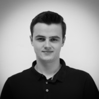 Antoni Sikora