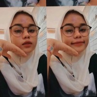 Andari Risabel