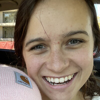 Emma Beer