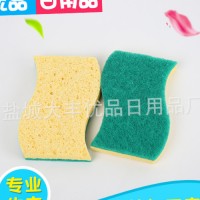 李琴玲