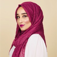 Sahar Rehman