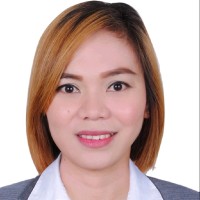 Jonalyn Pacheco