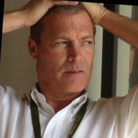 Brian Ludwig