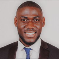 Christopher Kabuya