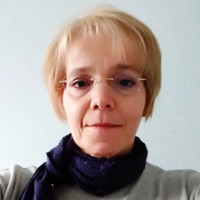 Manuela Piazza