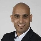 Naiem Malik