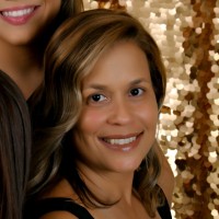 Aurora Freire