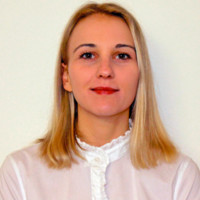 Barbara Luchetti
