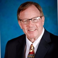 Jim Traub - Pmp